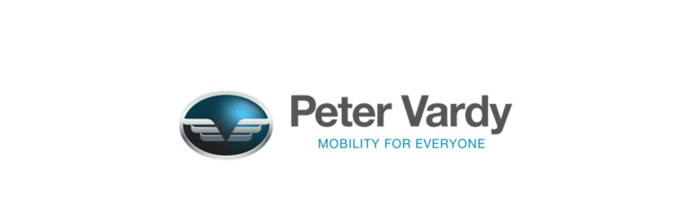 Peter Vardy ev salary sacrifice