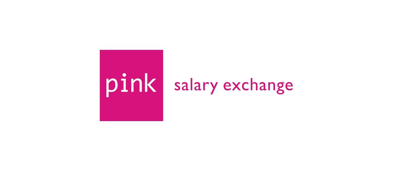 Pink salary sacrifice
