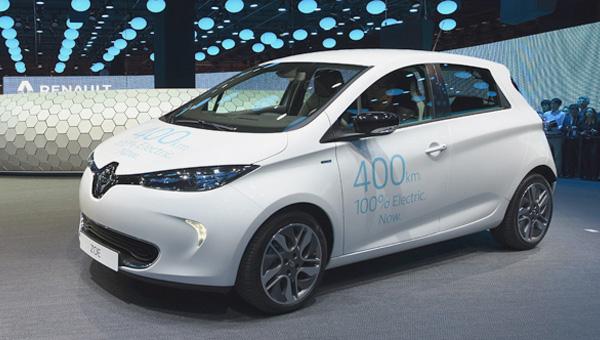 renaultzoe40-zm