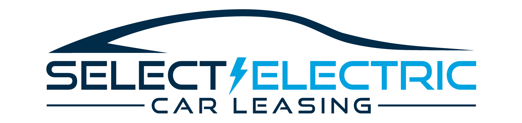 Select Car Leasing electric cars