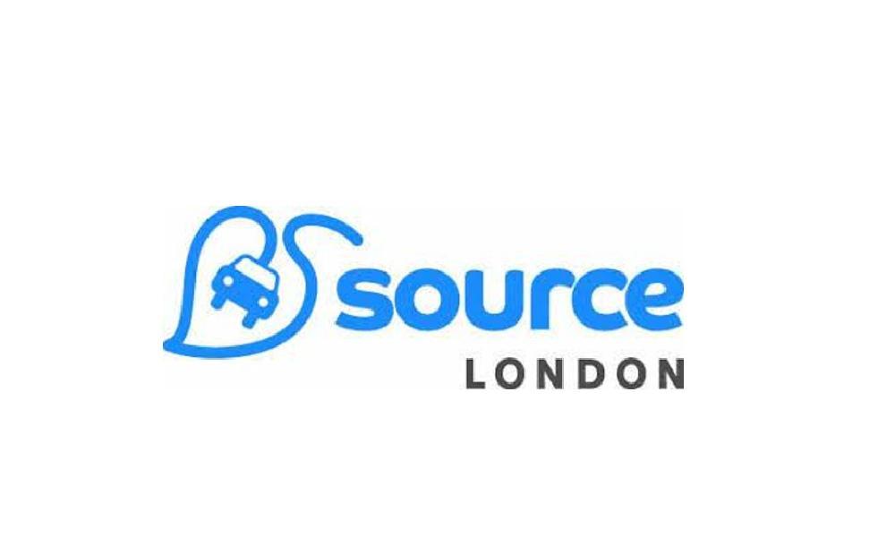 source-london-network