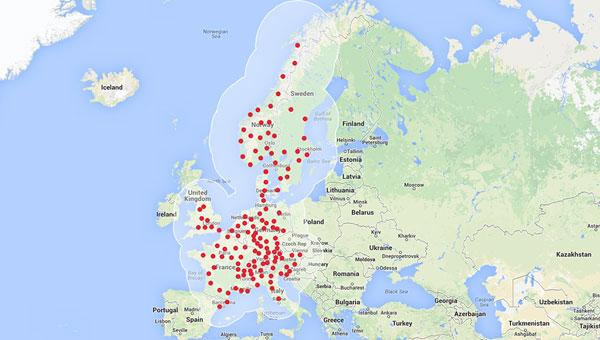 supercharger-map