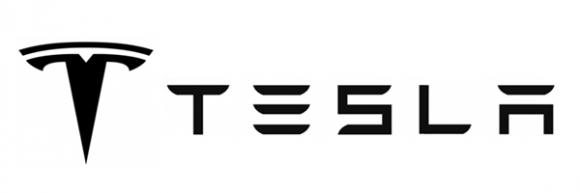 Tesla charging network guide