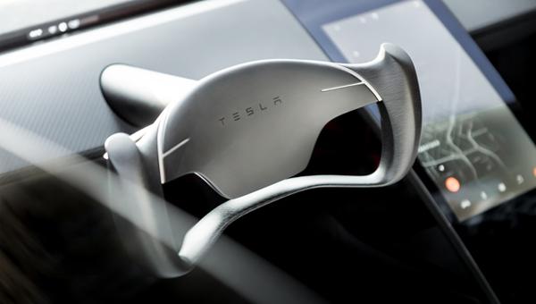 tesla-roadster-interior-zm