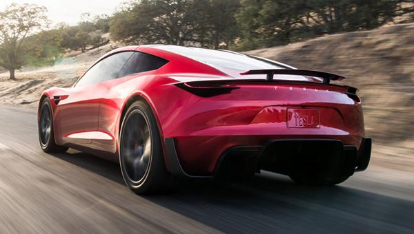 tesla-roadster-rear-zm