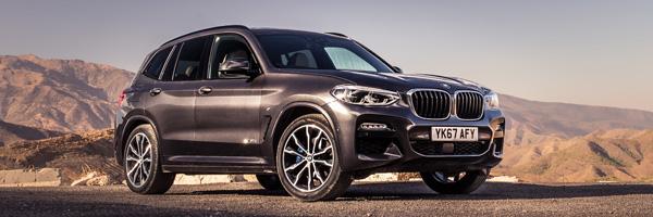 top-10-ev-bmwx3