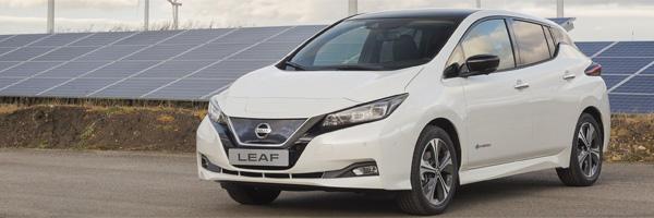 top-10-ev-nissanleaf