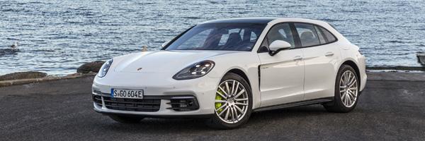 top-10-ev-porschepanamerastehybrid