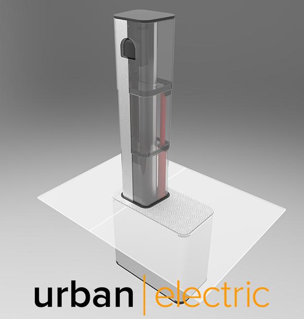 urban-electric-ueone-pop--charge-point