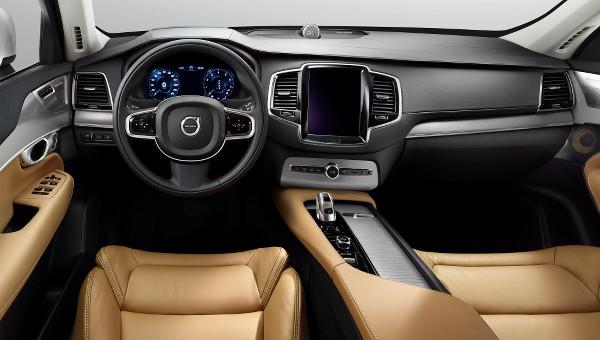 volvo-xc90-interior