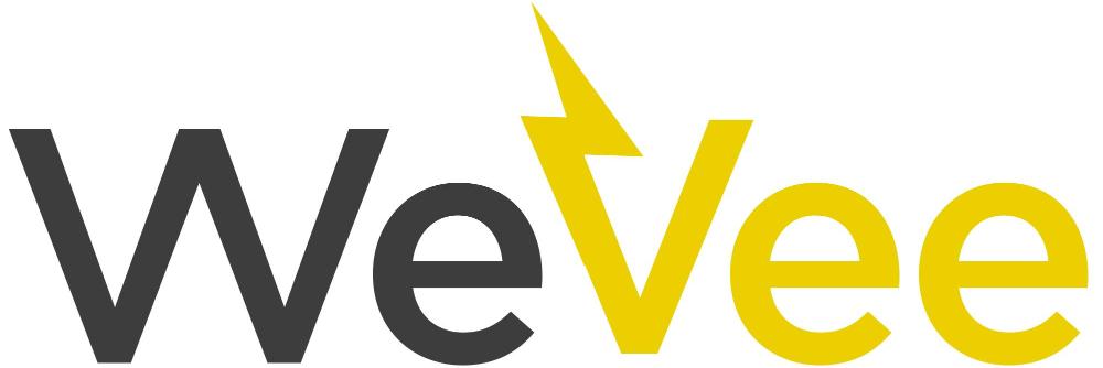 WeeVee electric car leasing