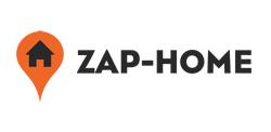zap-home-network