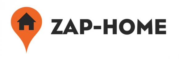 Zap-Home network guide