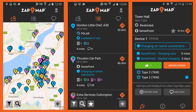 zap-map-app3.0