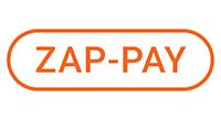 zap-pay icon