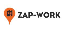 zap-work-network