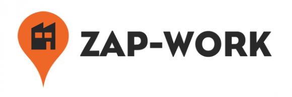 Zap-Work network guide