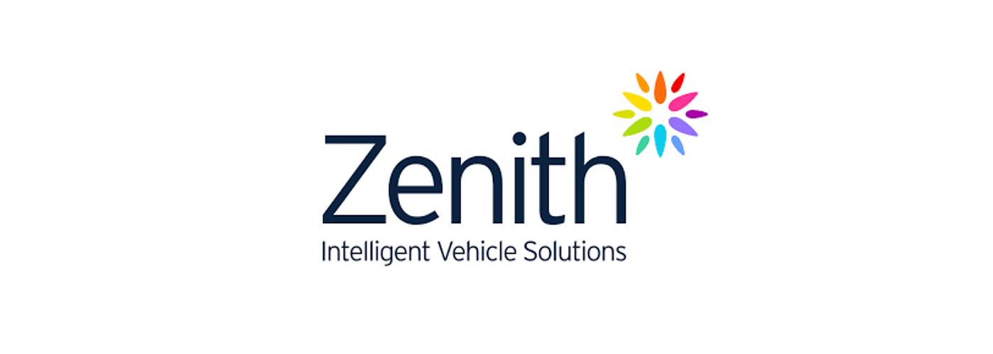 Zenith EV salary sacrifice
