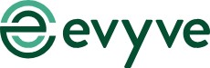 evyve logo