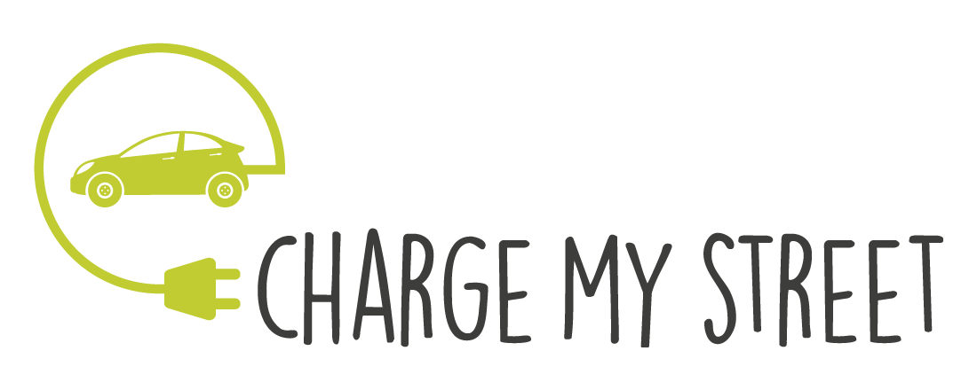 ChargeMyStreet logo