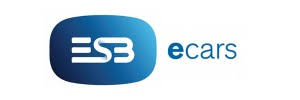 ESB ecars logo