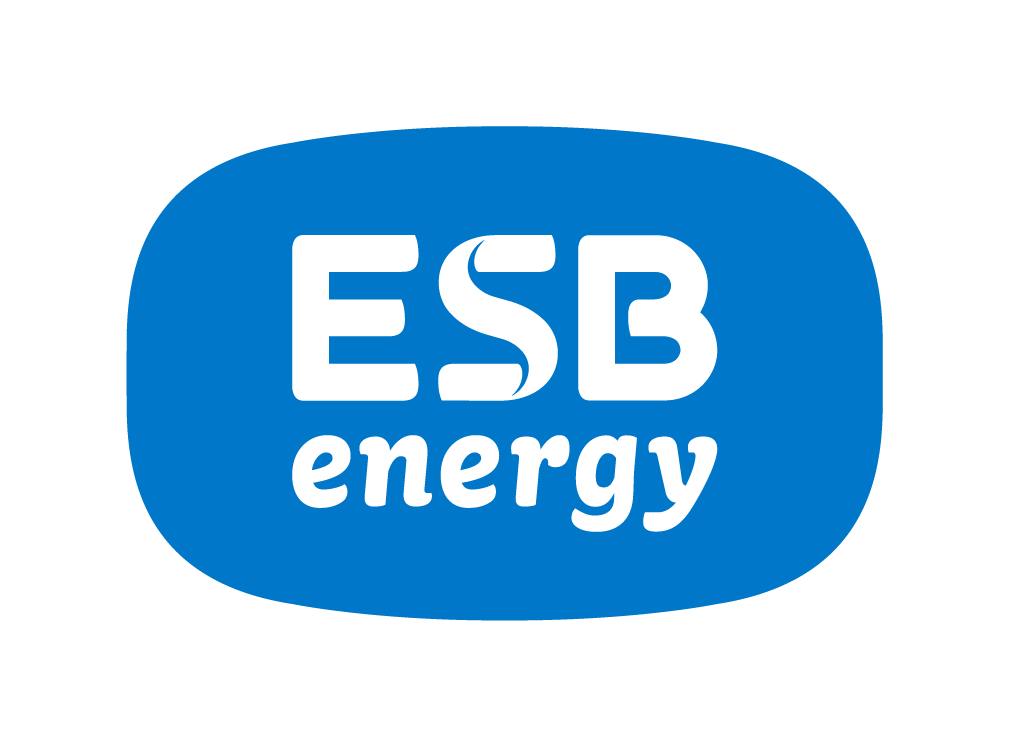 ESB Energy logo