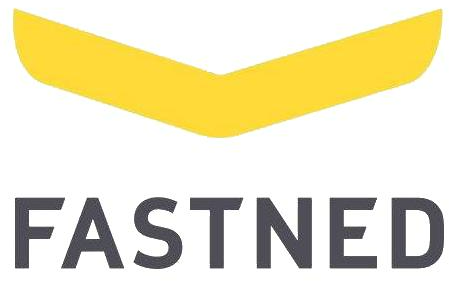 Fastned Logo