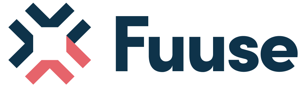 Fuuse logo