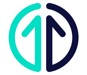 TfN logo