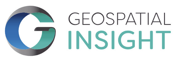 GSI