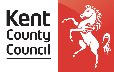 Kent CC