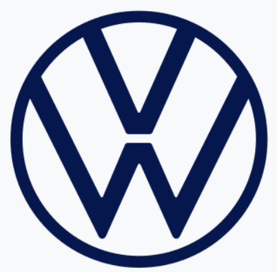 VW