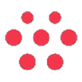 pogo logo