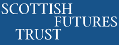 SFT
