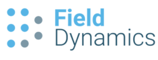 FD