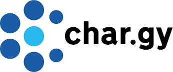 Char.gy