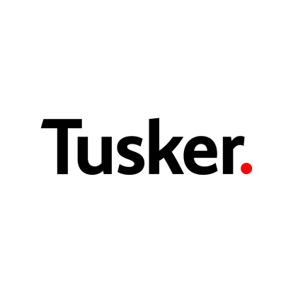 Tusker EV salary sacrifice