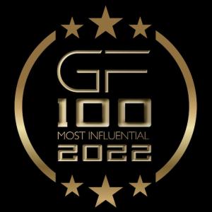 Green Fleet 100 Most Influential 2022