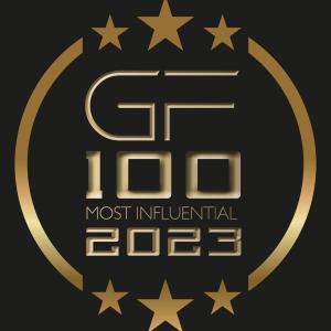 GreenFleet Most Influential 2023