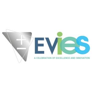 The EVIES 2022