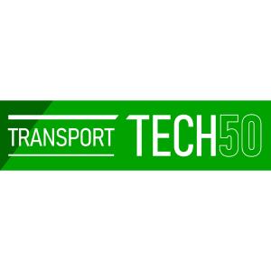 TransportTech 50 2023