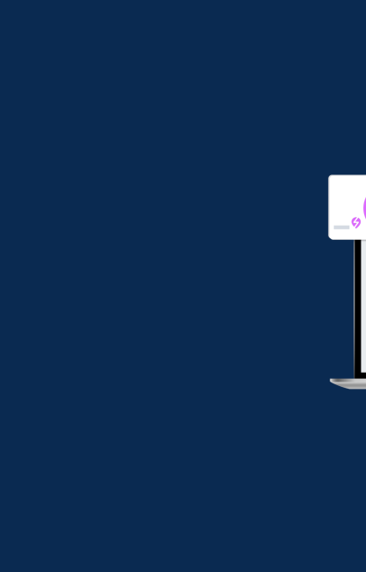 Insights hero banner