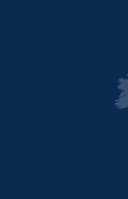 Utilisation banner