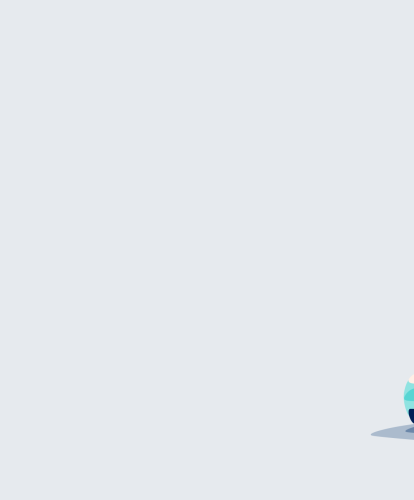 Illustration of a teal EV plugged in to a charging point. Behind the EV is a bar chart and a faded map of the UK