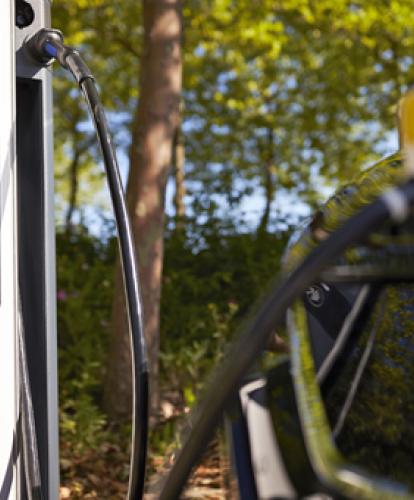BP agrees to buy Chargemaster Zapmap