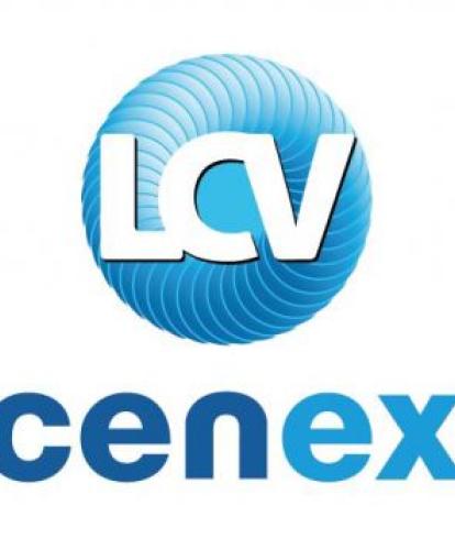 Cenex-LCV 2020