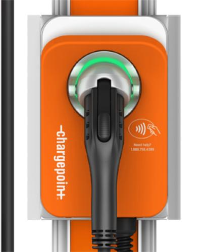 ChargePoint to expand UK operations with ABM deal