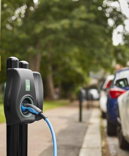 EV drivers still save money despite increased charging prices, finds Zap-Map Price Index