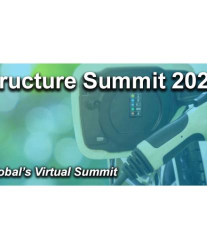 EV Infrastructure Summit 2020