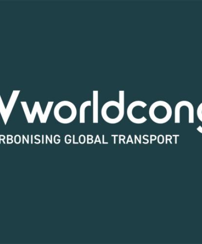 EV World Congress 2020